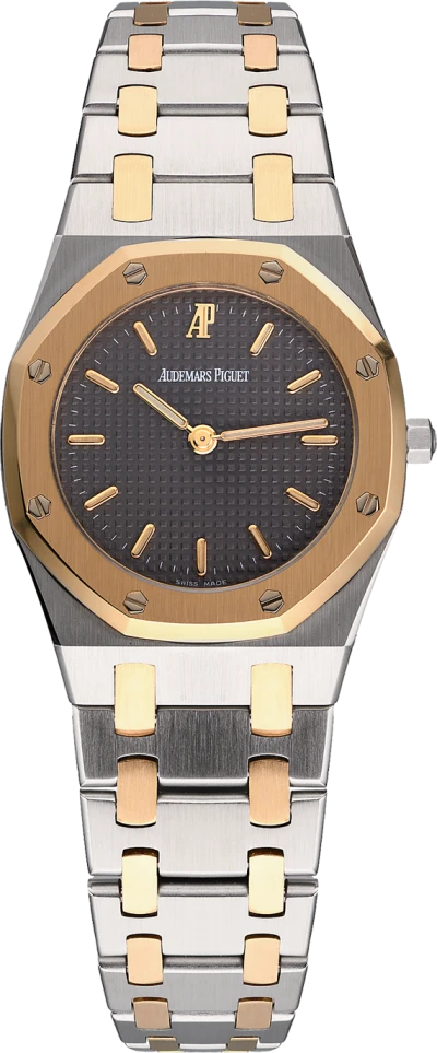Audemars Piguet