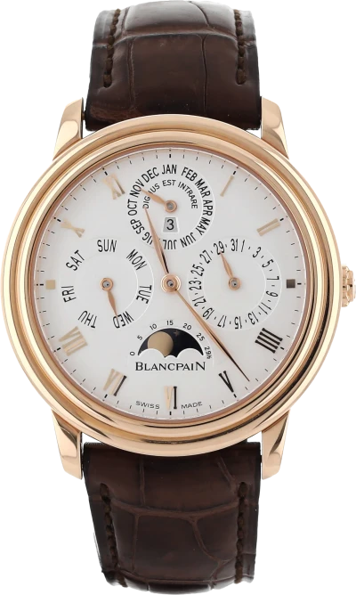 Blancpain