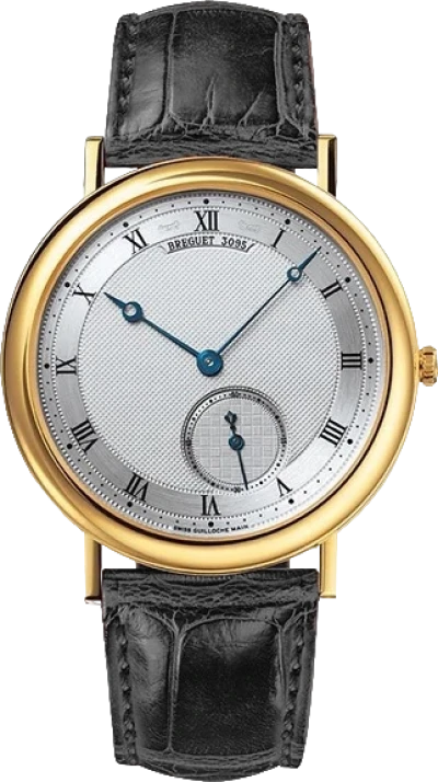 Breguet