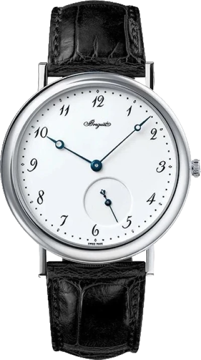 Breguet