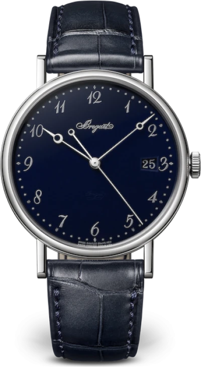 Breguet