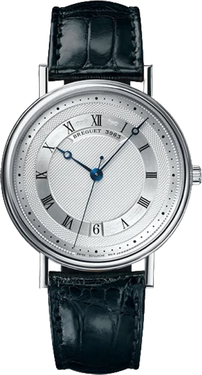 Breguet