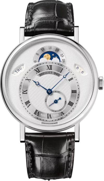 Breguet