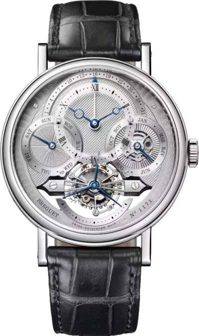 Breguet