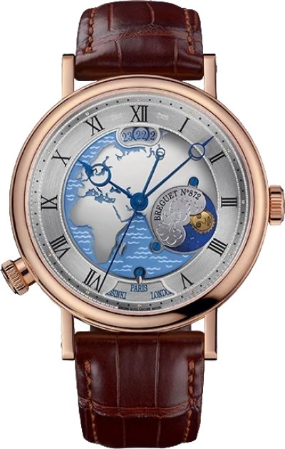 Breguet