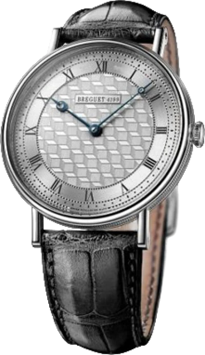 Breguet