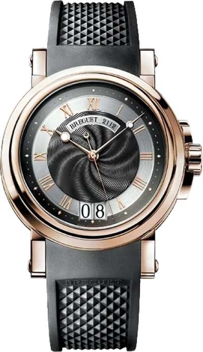 Breguet