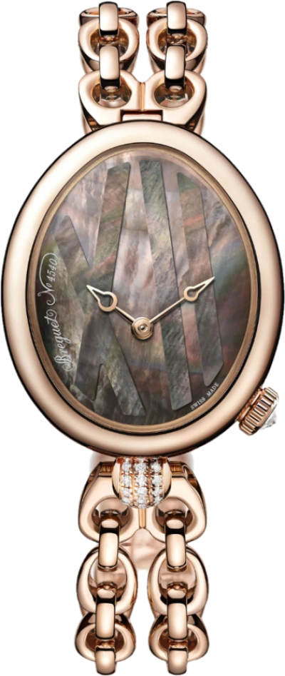 Breguet