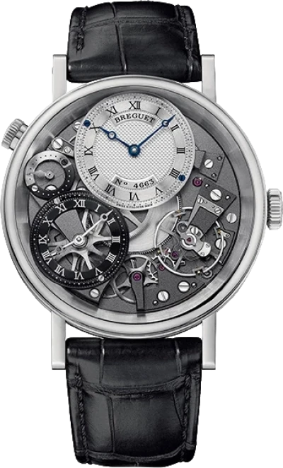 Breguet