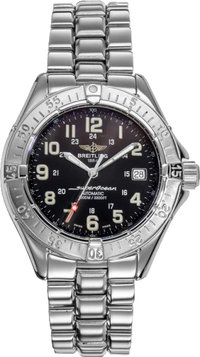 Breitling