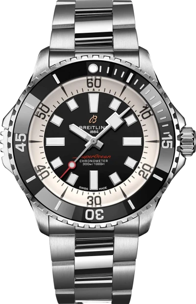Breitling