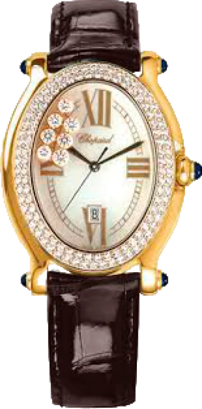 Chopard