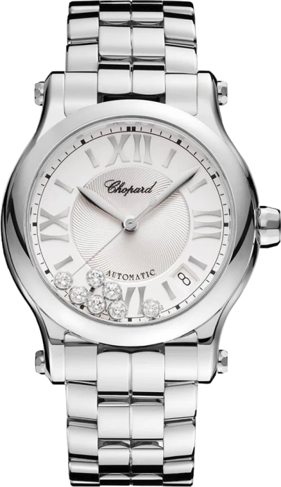 Chopard