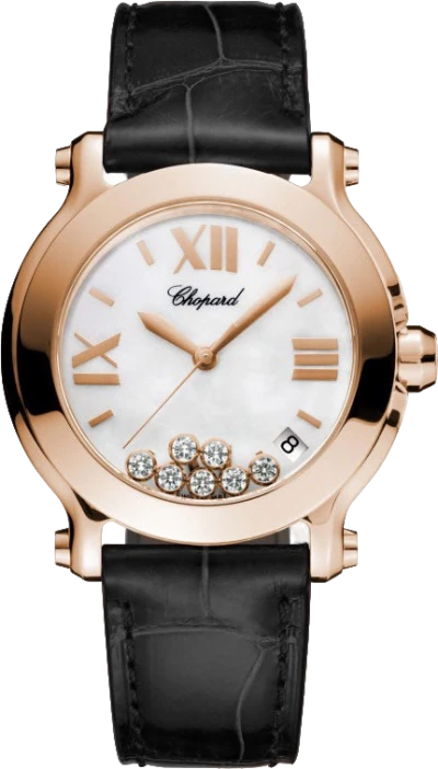 Chopard