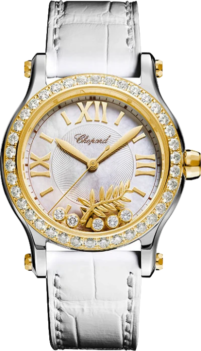 Chopard