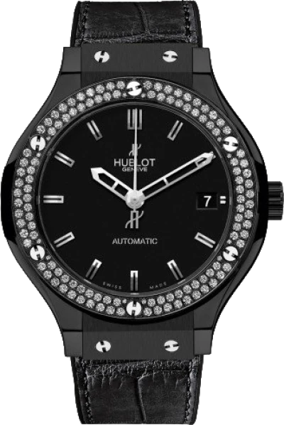 Hublot