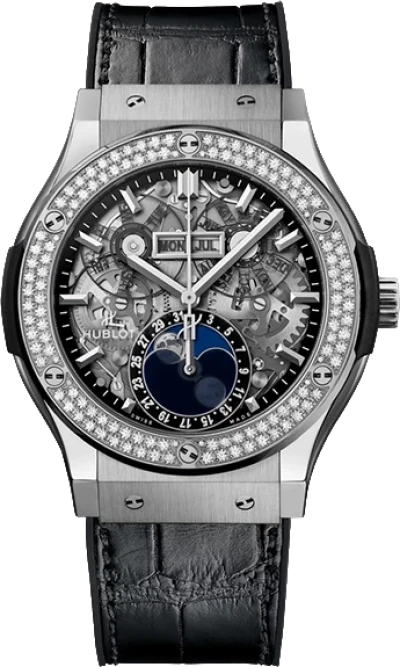 Hublot