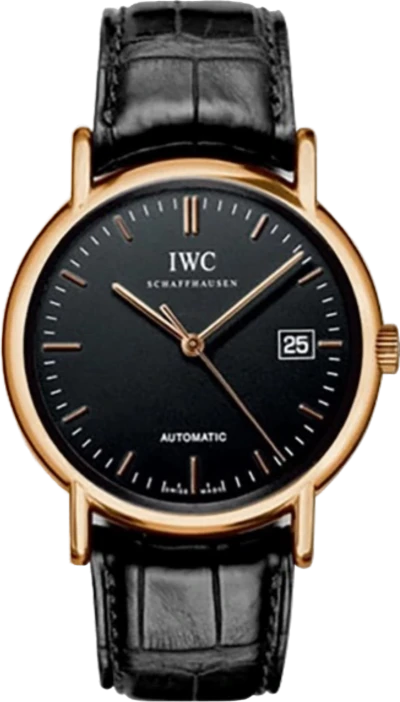 Часы IWC Portofino Automatic IW353320
