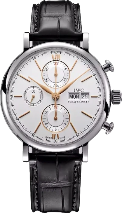 Часы IWC Portofino IW 391031