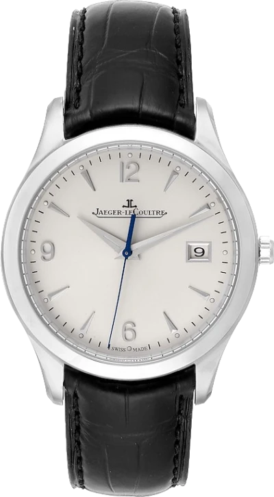 Jaeger-LeCoultre