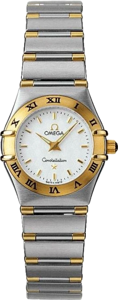 Omega