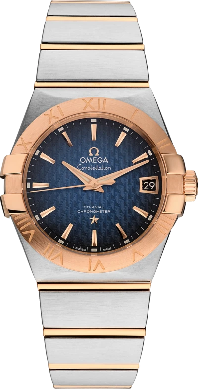 Omega