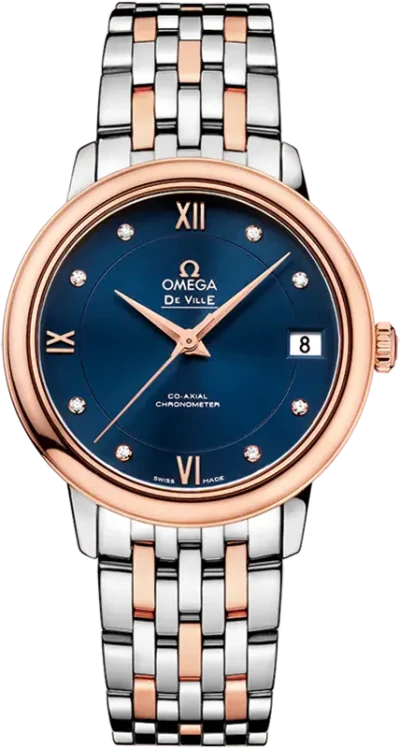 Omega