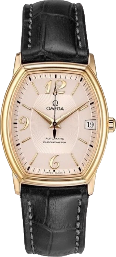 Omega
