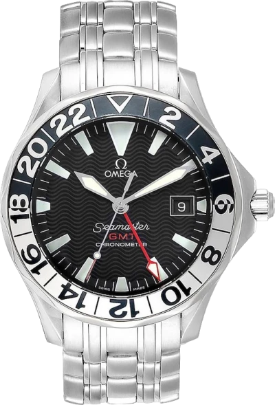 Omega