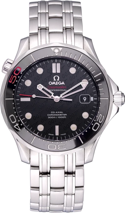 Omega