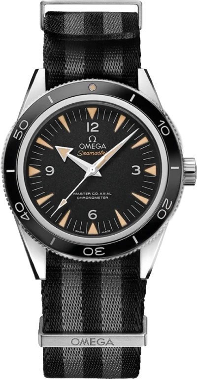 Omega