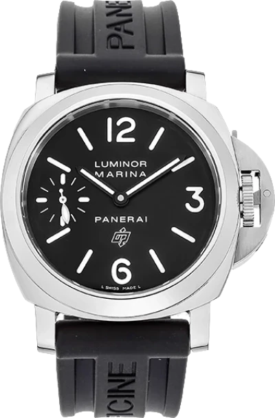Часы Panerai Luminor Marina PAM00005