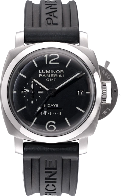Часы Panerai Luminor Marina PAM00233