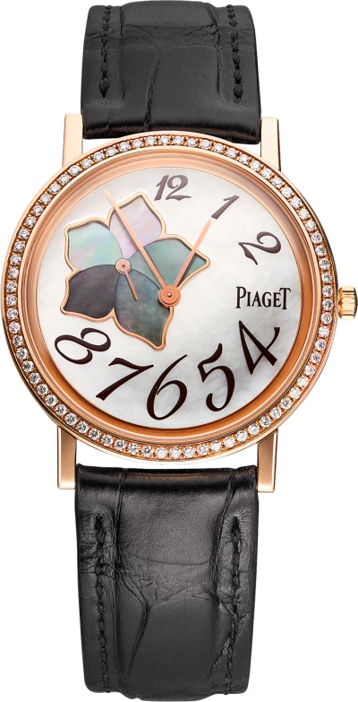 Piaget