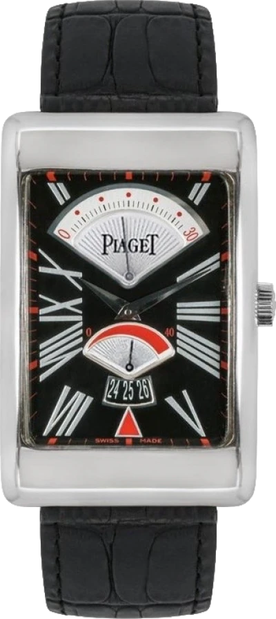 Piaget