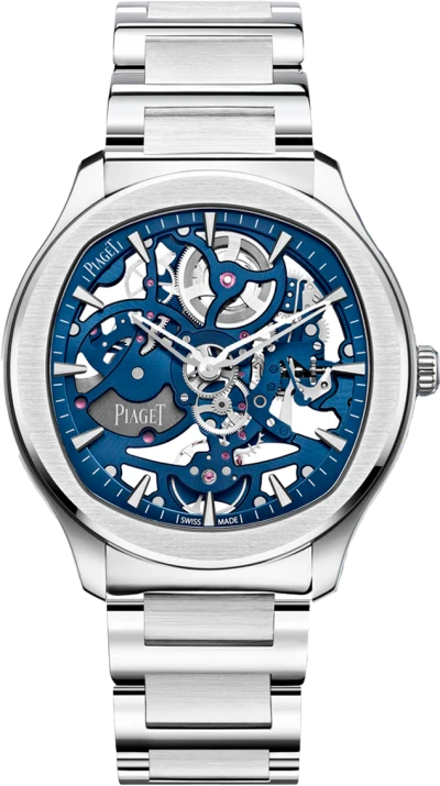 Piaget