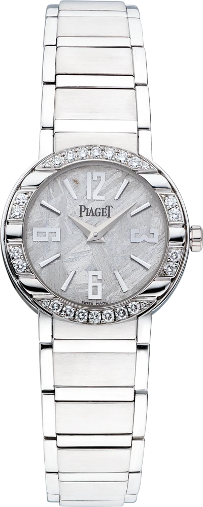 Piaget