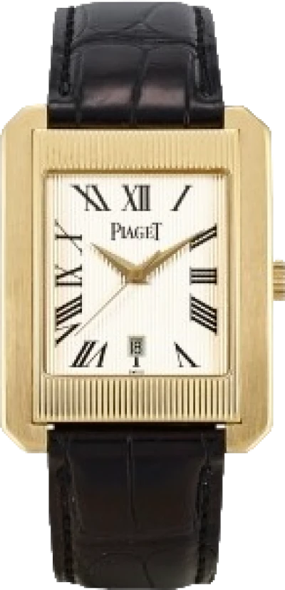 Piaget