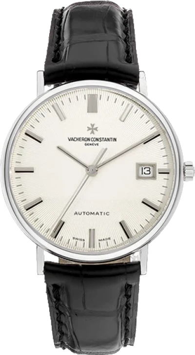 Часы Vacheron Constantin Patrimony 42002/000G