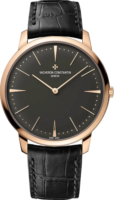 Часы Vacheron Constantin Patrimony 81180/000R