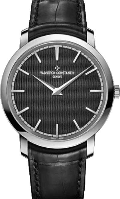 Часы Vacheron Constantin Patrimony Limited Edition 43075