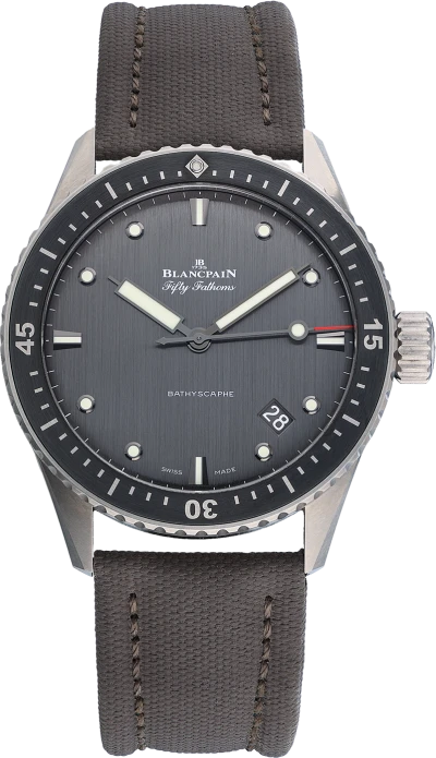 Blancpain