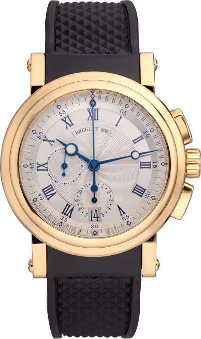 Breguet