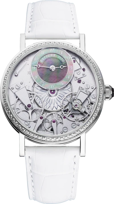 Breguet