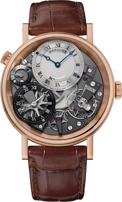 Breguet