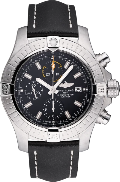 Breitling