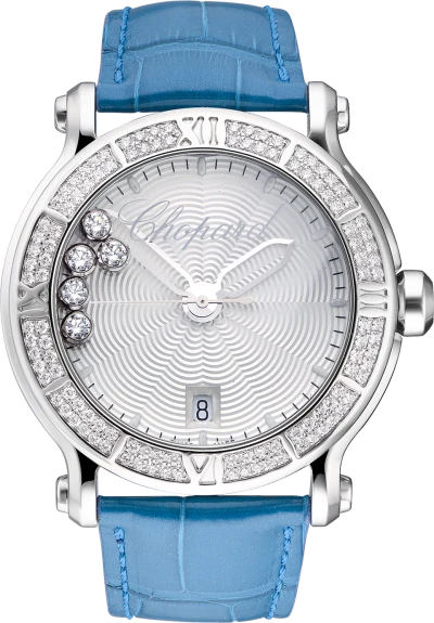 Chopard