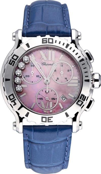 Chopard