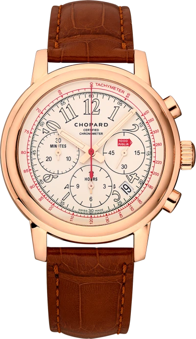 Chopard