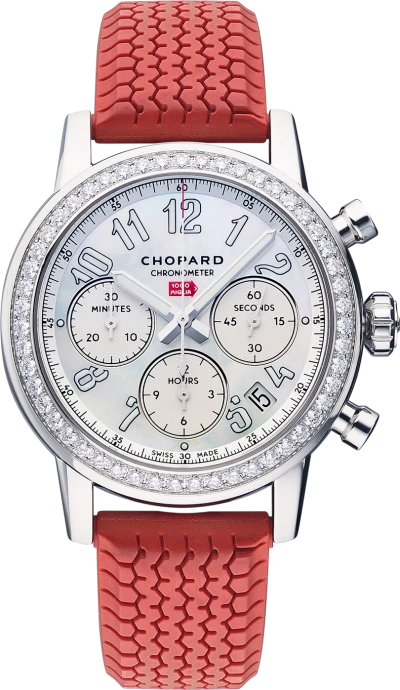 Chopard